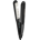 Revamp Hydro Shield X Shine