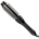 Revamp Volume & Shape