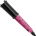 Revlon Deep Waver