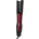 Revlon One-Step Air Straight