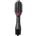 Revlon One-Step Volumizer Plus 2.0
