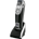 Rowenta TN4850