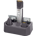 Rowenta TN9000