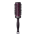 SalonTech Thermochromic