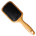 Sam Villa Paddle