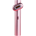 Wakse Sapphire Prism