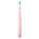 Seago SG-2303