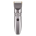 Sejoy Clippers