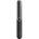 Sejoy Nose Trimmer
