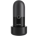 Sejoy Portable Shaver