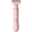 Sejoy Women Shaver