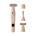 Sensse 4D Shaver