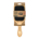 SenzaBamboo Paddle