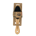SenzaBamboo Small