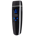 Sharper Image CoolPro