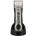 Silver Bullet Ceramic Pro 120