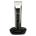Silver Bullet Ceramic Pro 240