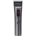 Silver Bullet Connoisseur