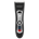 Silver Bullet Enterprise