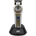 Silver Bullet HeadLiner Trimmer