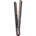 Silver Bullet Platinum