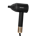 Silver Bullet Spectre