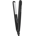 Silver Bullet SpeedLine