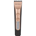 Silver Bullet Zephyr