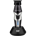 Silver Bullet Zoom