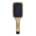 Sisley Paris Pocket Brush