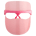 Skin Gym Wrinklit