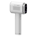 SkinAct Advanced IPL