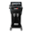 SkinAct Diode Laser
