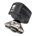 Skull Shaver Pitbull Diamond Jet