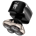 Skull Shaver Pitbull Silver PRO