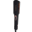 Sleek'e 2" Flat Iron