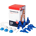 SmartSmileCo. Impression Kit