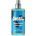 SMEL. Aventus Cologne