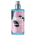 SMEL. Flowerbomb