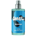 SMEL. Original Vetiver