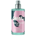 SMEL. Pomegranate Noir