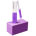 Smile White Teeth Whitening