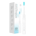 Smileactives Vibrite Sonic