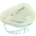 SmilePath Clear Aligners