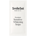 SmileSet Sensitive Whitening Strips