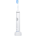 Sparx Electric Toothbrush