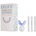 Sparx Wireless Whitening System