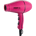 Speedy 5000 Dryer