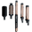 SRI CurlQ