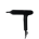 Stefan Pro Styler Lightweight